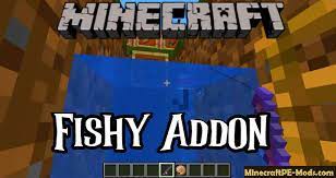 This mod offers the new features, which gives players a. Addons For Minecraft Pe 1 18 0 1 17 41 Mcpe Addons