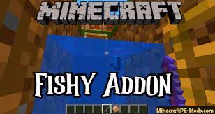 Minecraft is one of the most played games. Addons For Minecraft Pe 1 18 0 1 17 41 Mcpe Addons