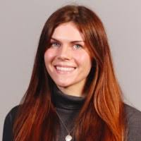 5000+ "Jester" profiles