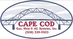 What makes our cape cod financial planning company a step above the rest is our customer service. Cape Cod Gas Heat Ac Systems Inc Better Business Bureau Profile