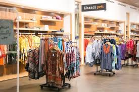 Which clothing brands are the best? Khaadi Is Most Popular Clothing Brand With Great Designs In Pakistan Picture Of Ocean Tower Karachi Tripadvisor