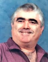 Obituary information for Clifton H. McCollum, Sr.