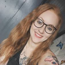 The new me is loadinnngggg 🩷 #AK2