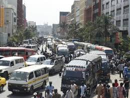 The price is $66 per night from apr 1 to apr 2$66. City Hall To Convert Moi Avenue Into One Way Street Kenyans Co Ke