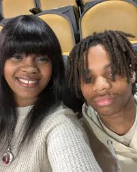 Jodi Rowe (@jodi_soxclusive) • Instagram photos and videos