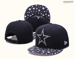 All Black Dallas Cowboys Hat New Dallas Cowboys Snapback Limited Edition Cowboy Snapback Dallas Cowboys Cowboy Style