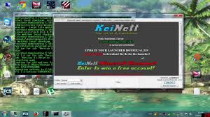 Where you can download the game minecraft full edition? Minecraft Launcher Shiginima Launcher Free Download 2020 Updated Youtube