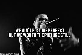 See more ideas about j cole, j cole quotes, lyric quotes. Crooked Smile J Cole Quotes Google Search Via Tumblr