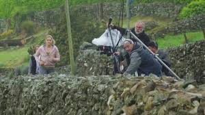 Shadow in the cloud january 1, 2021. Finding You Movie Home Facebook