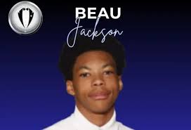 Jack and Jill East Suburban Atlanta Chaper Fundraising