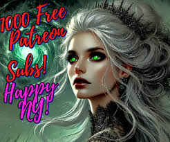 17. Interlude: Stuff of Nightmares