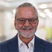 Crystal Rabon Email & Phone Number