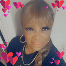 Hello! Happy Belated Birthday to me. I'm in Southaven, Ms. I would love to  connect with ladies in Memphis or Mississippi.