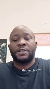 Houston Robert Flagg Foul