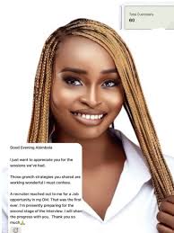 𝗛𝗼𝘄 𝗦𝘄𝗶𝘁𝗰𝗵𝗶𝗻𝗴 𝗖𝗮𝗿𝗲𝗲𝗿𝘀 𝗶𝘀 𝗠𝗲𝘀𝘀𝘆, 𝗦𝗰𝗮𝗿𝘆,  𝗮𝗻𝗱 𝗧𝗼𝘁𝗮𝗹𝗹𝘆 𝗪𝗼𝗿𝘁𝗵 𝗜𝘁 ✨