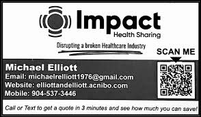 Winter Session 2025 Volume 32 Number 1 Make 55+ the Best Time of Your Life!  Enjoy life! Engage in learning! Serving Northeast Fl