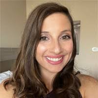 60+ "Longman" profiles