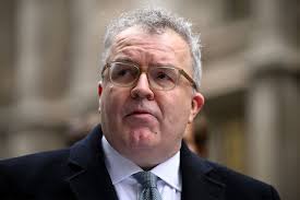 Prince Harry Receives 8-Figure Sum in Damages After Settling Legal Battle  Against Rupert Murdoch-Owned “The Sun”