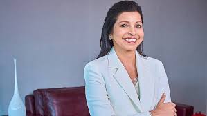 Miami To Mumbai: Art Deco Alive ...