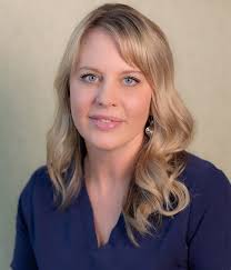 JEV Plastic Surgery & Medical Aesthetics Team, Baltimore, MD