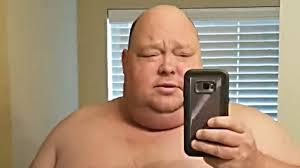 Se lo propuso y en un año bajó 100 kilos