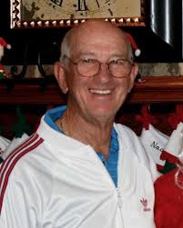 David Dameron Obituary