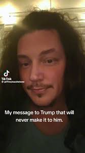 Kay Daly (@dalytweet)