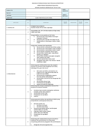 Please fill this form, we will try to respond as soon as possible. Borang Keberhasilan Guru Media