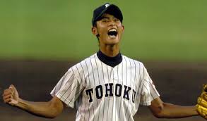 達比修有2007年曾與女藝人紗榮子奉子成婚，2012年離婚。 他在2014年與山本聖子的合照公開戀情，山本聖子之前也有過一段婚姻。 達比修在歷經 日本 火腿、遊騎兵、 道奇 、小熊隊，將邁入美、日生涯第16年，累積身價富可敵國，日本周刊曾報導，他在2023年總. ä¼Šæœ—æ­¦å£« é™è‡¨å¾·å·ž ç³™ç±³èŸ²èˆ‡ä¸–ç•Œçš„ç‹‚æƒ³æ›² ç—žå®¢é‚¦