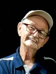 Edward Ryba Obituary