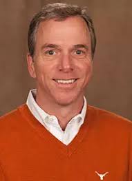 Sports Medicine Staff