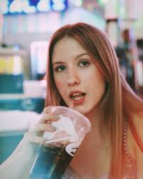 lilly giles (@lillian_giles) • Instagram photos and videos