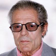 Massacre in Rome (1973)