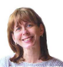 SPJ AWARDS SPJ AWARDS