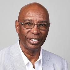 Jeremiah J. Sims, Ph.D.