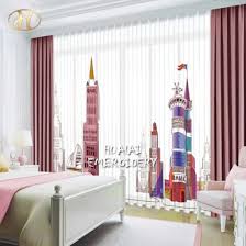 Welcome to pep, south africa's largest single brand retailer. China Wholesale Blackout Cartoon Designs Print Fabric Children Window Curtains For Kids Bedroom China Cartoon Curtain For Kids Bed Room And Kids Curtains Cartoon Price