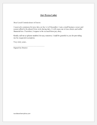 I have received notification that my presence is required at jury duty on monday, september 6, 2010. Jury Duty Excuse Letters For Various Reasons Word Excel Templates