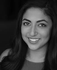 March 24-May 1, 2016