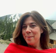 Tricia Beck's Instagram, Twitter & Facebook