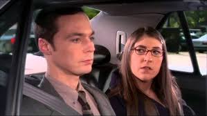 Amber Bullock & Kathryn Eastwood in House Slave Scene