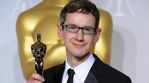 A silly blog (about Adam and Joe)