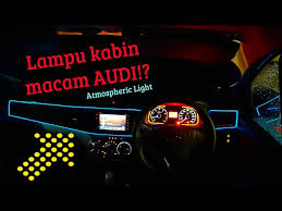 Terlihat kedua2 tayar depan axia seakan2 sudak mula menampakkan memandangkan ada sedikit masa ini, lebih baik terus tukar tayar depan tsb, ini cara saya. Bezza Running Daylight With Signal å¸¦è½¬å'æ—¥è¡Œç¯åˆ†äº« 2019 4 Litetube