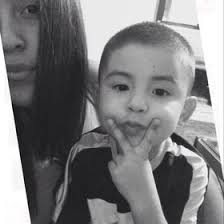 Destiny Cordero (cordero1637)