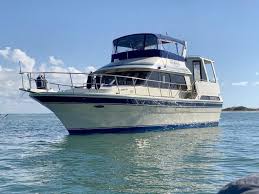 Image result for Caledonia Blue 1989 Vista