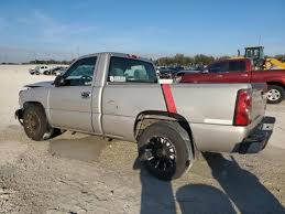 Image result for Pewter 1999 Sierra