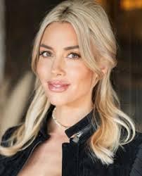 Sophia previously dated mike napoli. Bryson Dechambeau Birthday And Wiki Bio Net Worth Affair Married Dating Sophia Age Facts Height Slow Play Brooks Koepka Pga Tour News