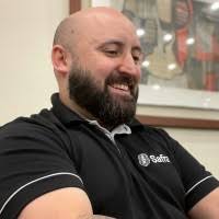 10+ "Daniel Manske" profiles