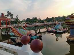 Wanira guest house, taman mbi desaku, kulim all rooms are equipped with queen size bedded with comforter set, air condition, ceiling fan and dressing table. Mbi Desaku Kulim Kedah Kulim Kedah Homestay Mbi Desaku Facebook