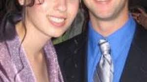 Harold Wasserman's Instagram, Twitter & Facebook