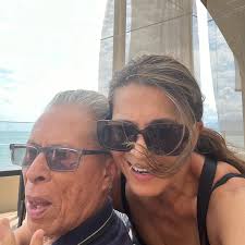 Olga Salgado (@olguita.kw) · Newmarket, ON